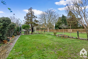 Photo 14- click for photo gallery